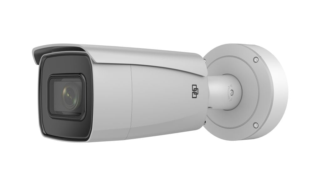 TruVision TVB-5715