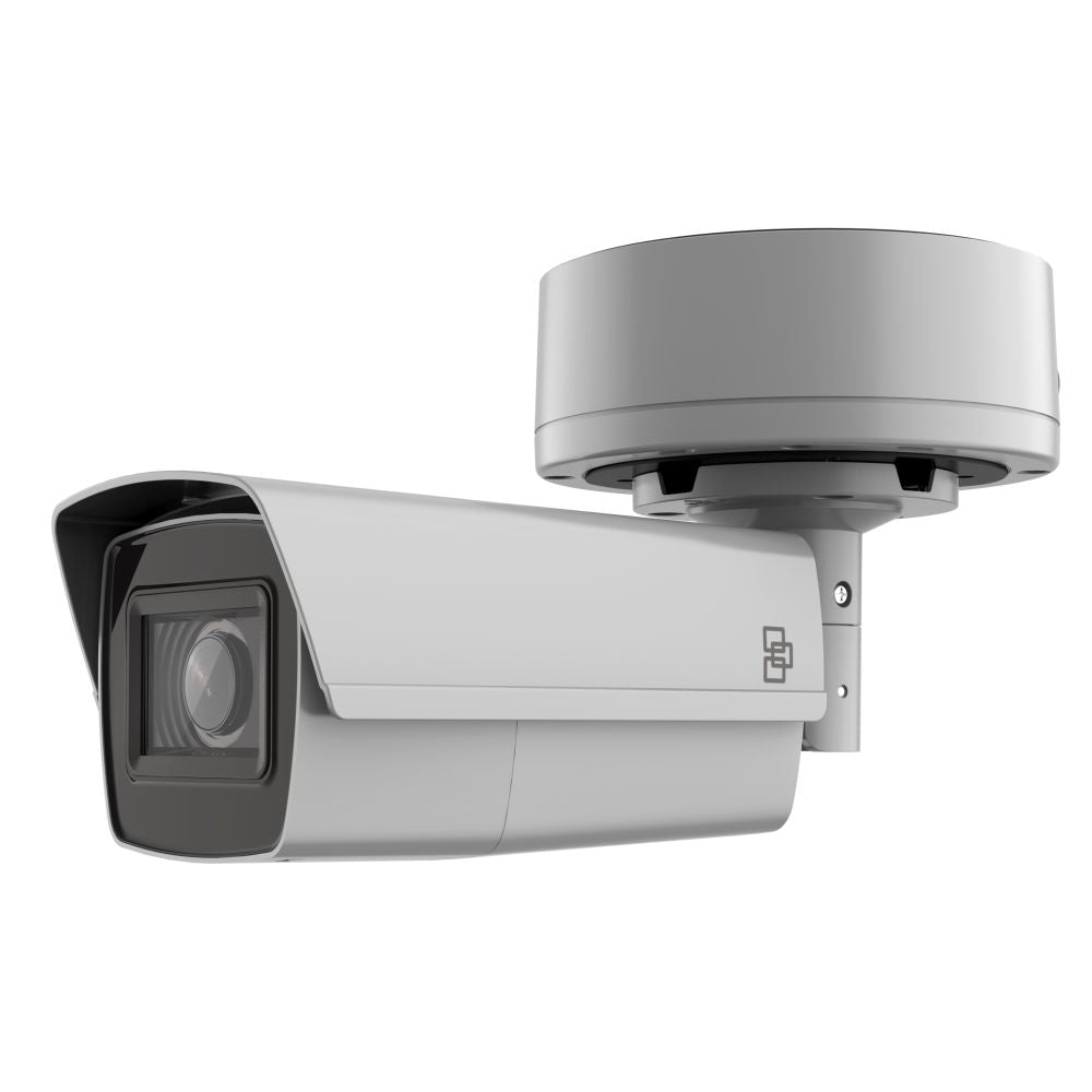 TruVision TVB-6106