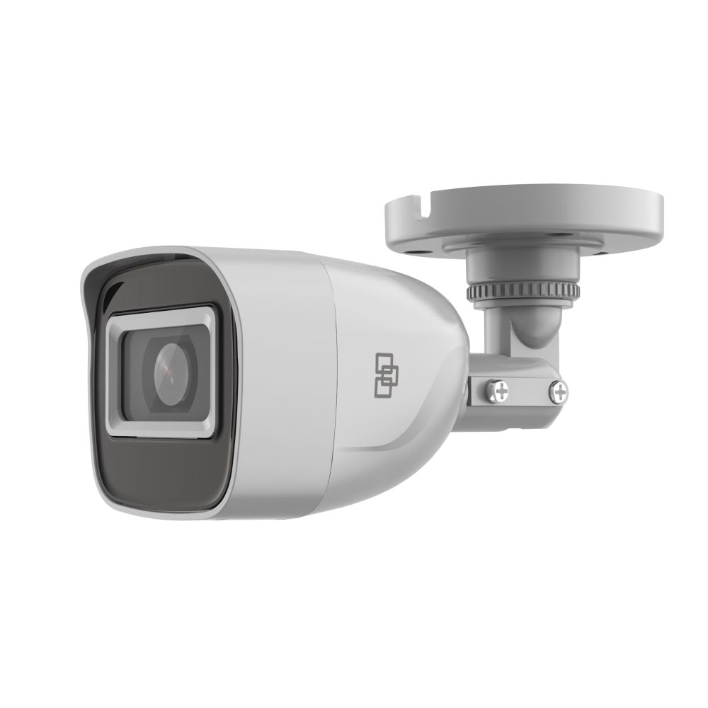 TruVision TVB-6102