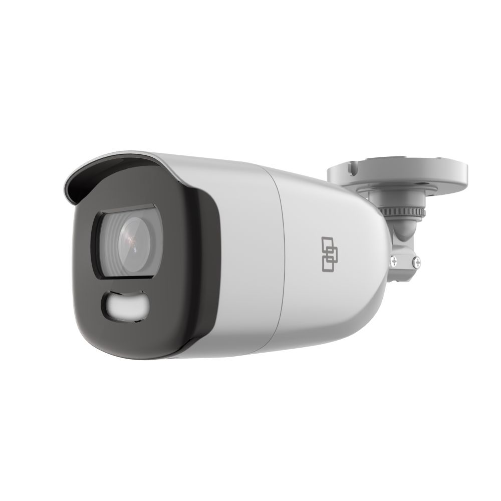 TruVision TVB-6107