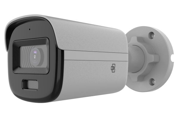 TruVision TVB-6112