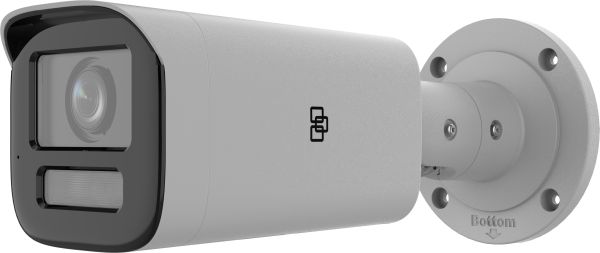 TruVision TVB-6113