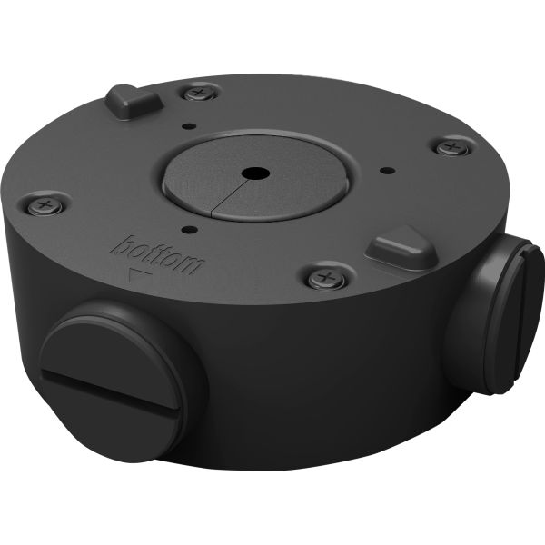 TruVision TVB-BB1-B