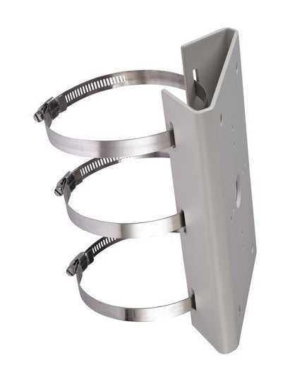 TruVision TVB-PM