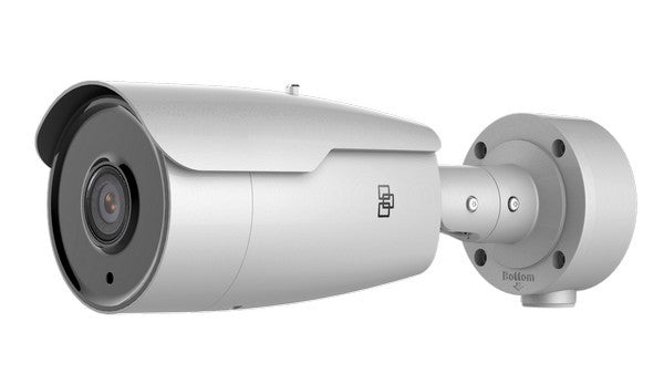 TruVision TVB-5412