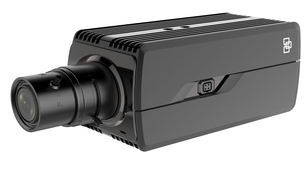 TruVision TVC-5711