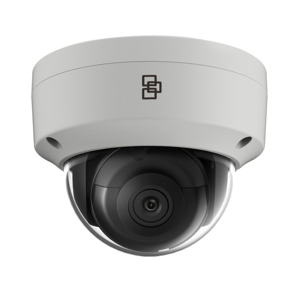 TruVision TVD-5503