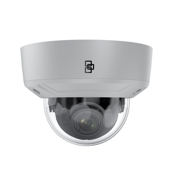 TruVision TVD-5606H