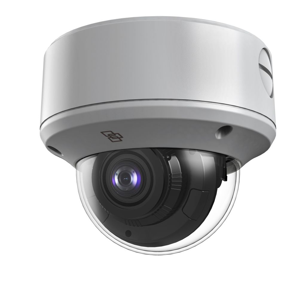 TruVision TVD-6105