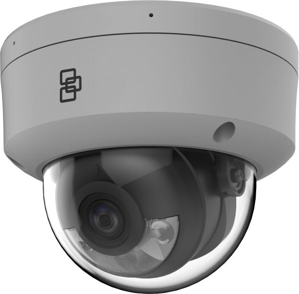 TruVision TVD-6112
