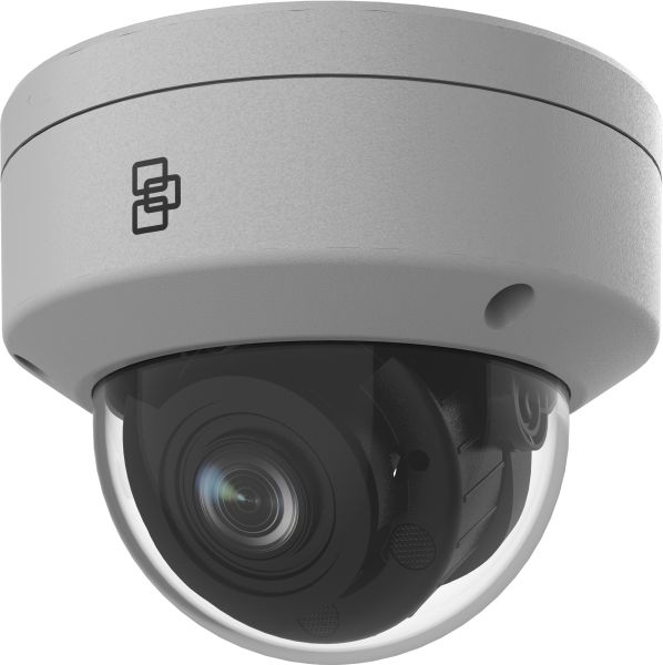 TruVision TVD-6113
