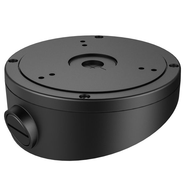 TruVision TVD-BB3A-B