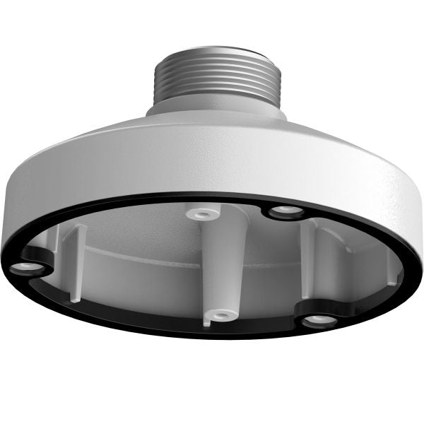 TruVision TVD-CB11