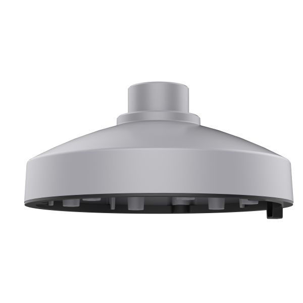 TruVision TVD-CB3A