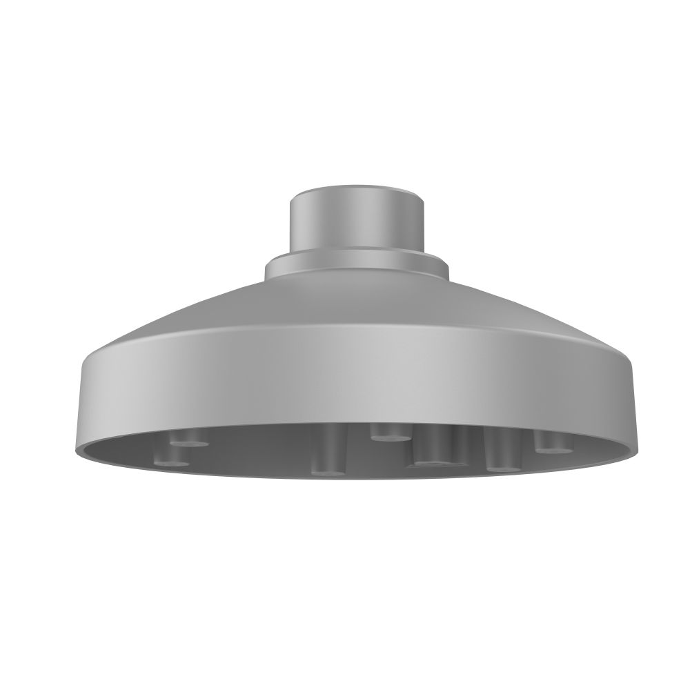 TruVision TVD-CB8
