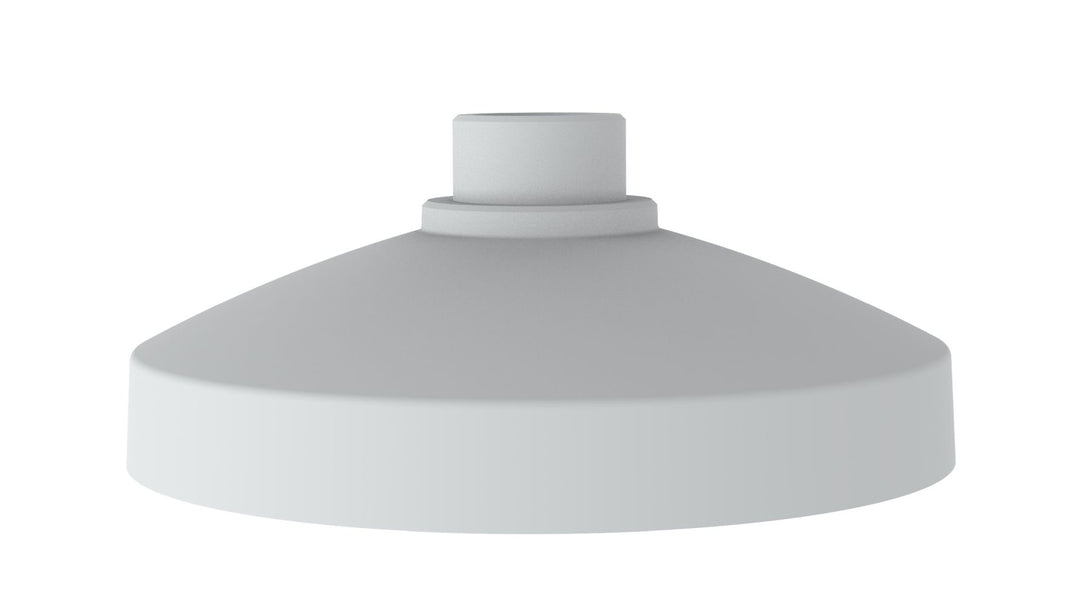TruVision TVD-CB9-W