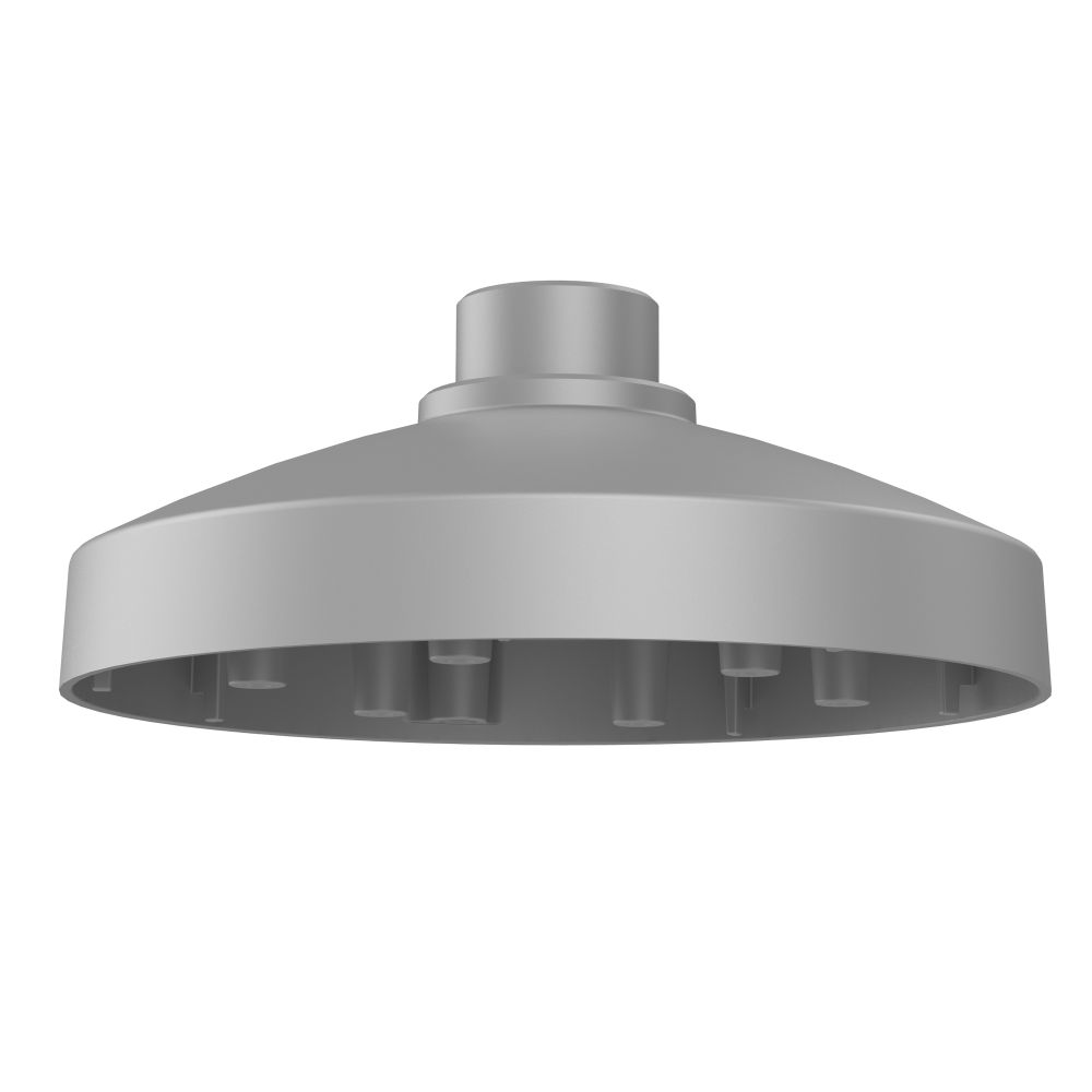 TruVision TVD-CB9