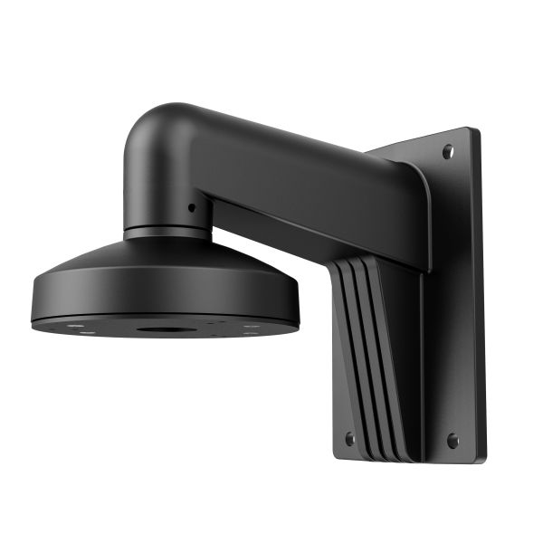 TruVision TVD-CBW-CB-B