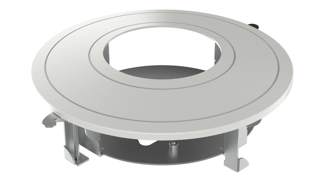 TruVision TVD-VFM3-W