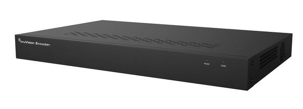 TruVision TVE-1620