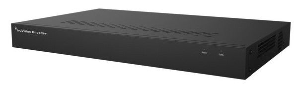 TruVision TVE-820