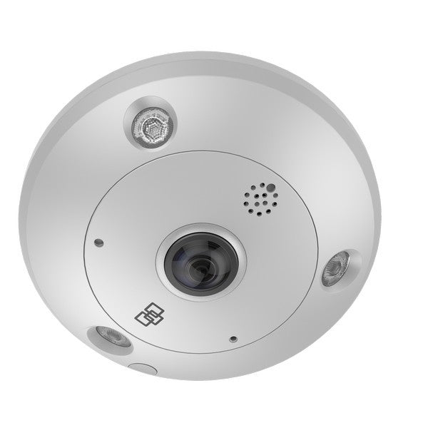 TruVision TVF-5202