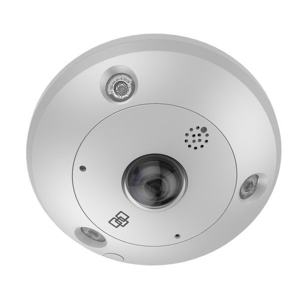 TruVision TVF-5203