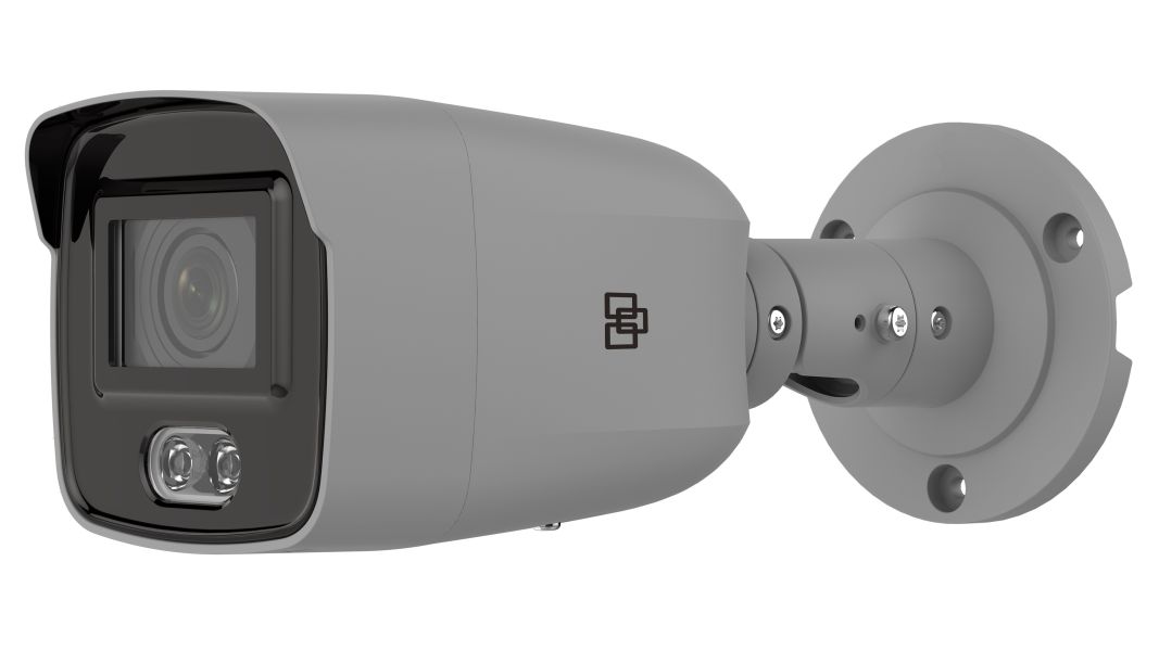 TruVision TVFC-M01-0401-BUL-G
