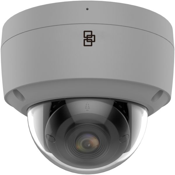 TruVision TVFC-M01-0401-DOM-G