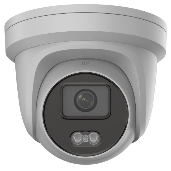 TruVision TVFC-M01-0401-TUR-G