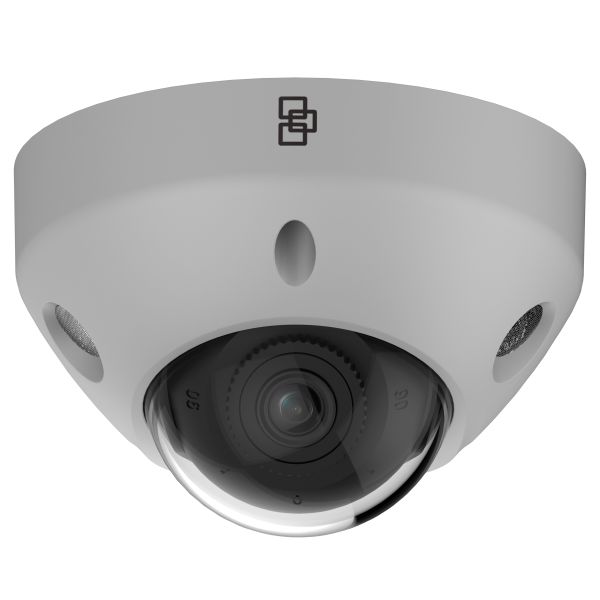 TruVision TVFC-M01-0401-WED-G