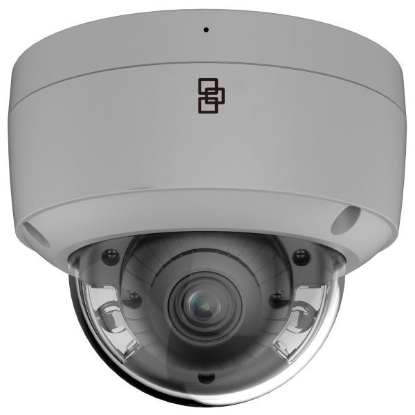 TruVision TVFC-M01-0402-DOM-G
