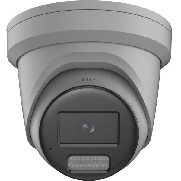 TruVision TVFC-M01-0402-TUR-G