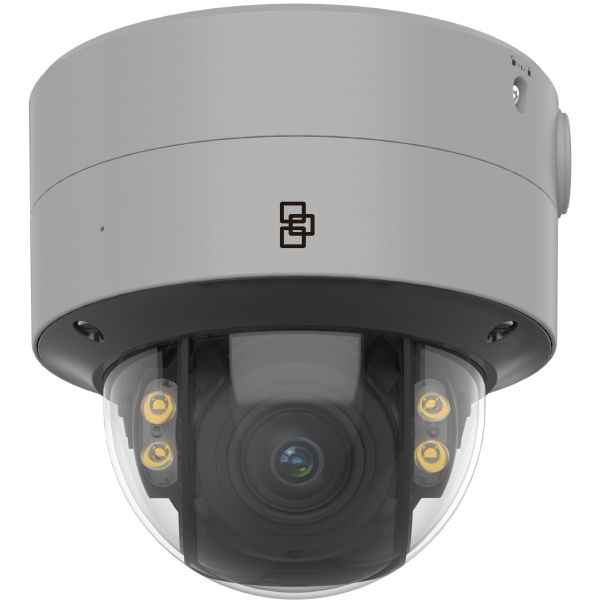 TruVision TVFC-M01-0403-DOM-G