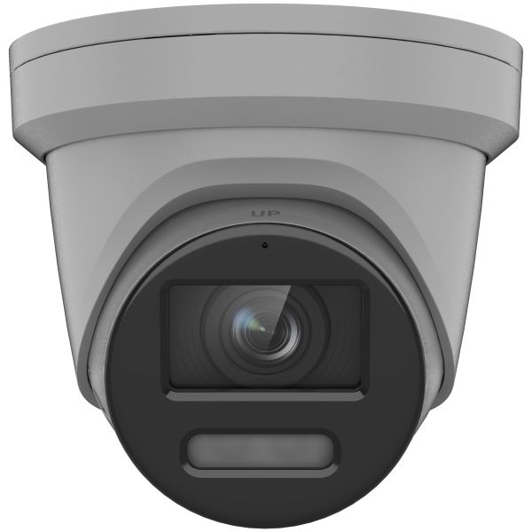 TruVision TVFC-M01-0802-TUR-G