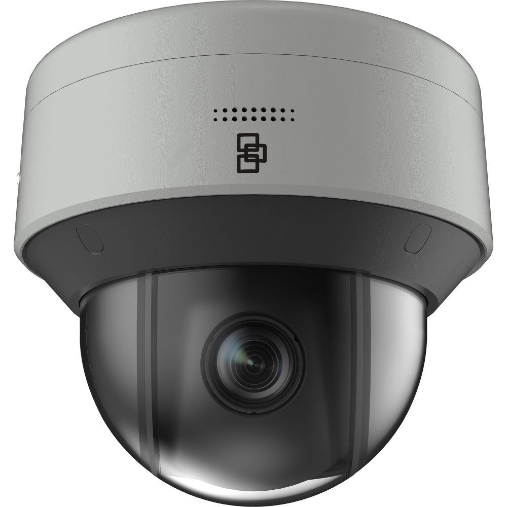 TruVision TVGP-M01-0201-PTZ-G