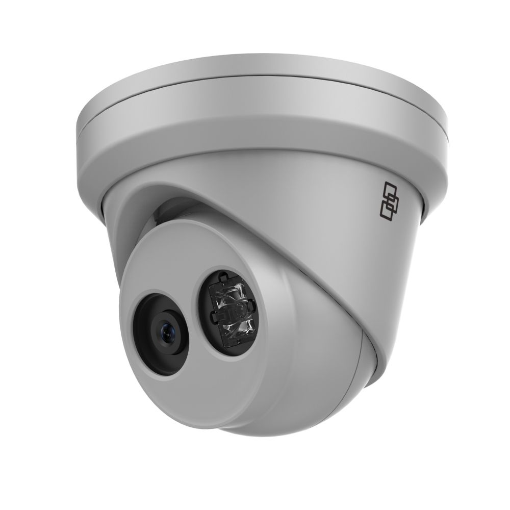 TruVision TVGP-M01-0201-TUR-G