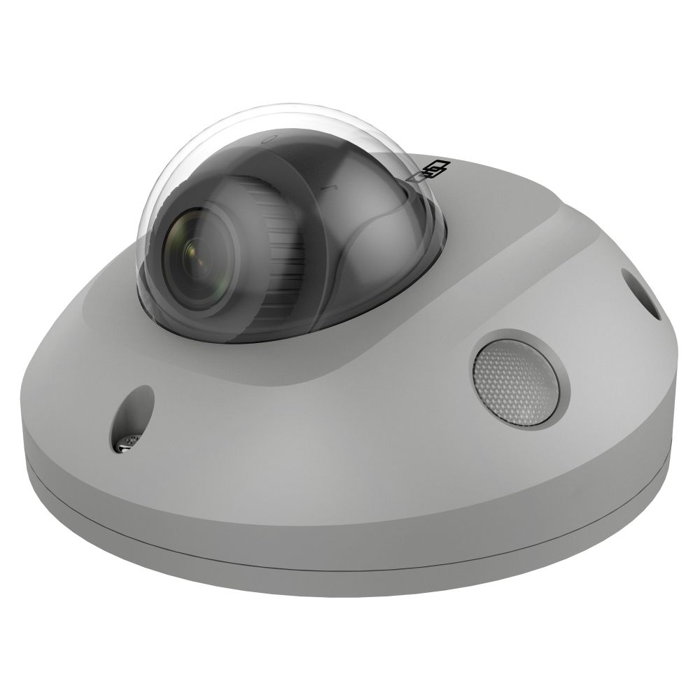 TruVision TVGP-M01-0201-WED-G