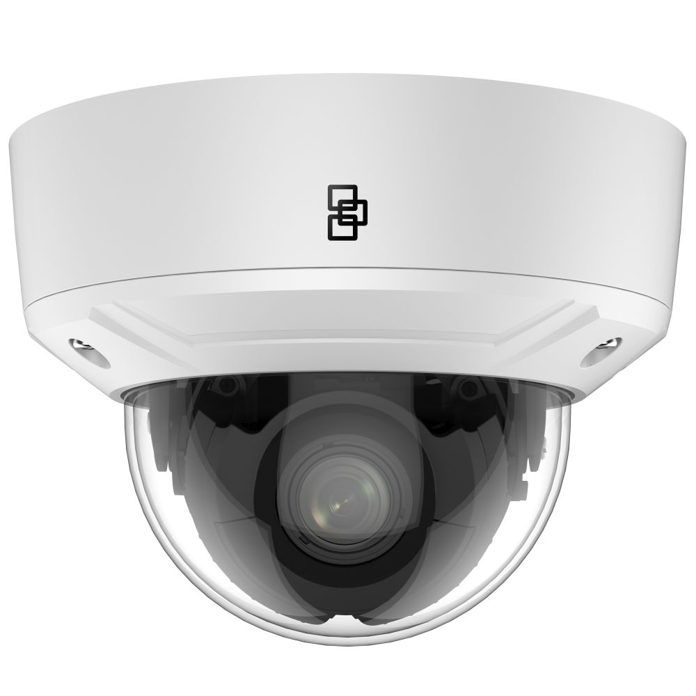 TruVision TVGP-M01-0202-DOM-W