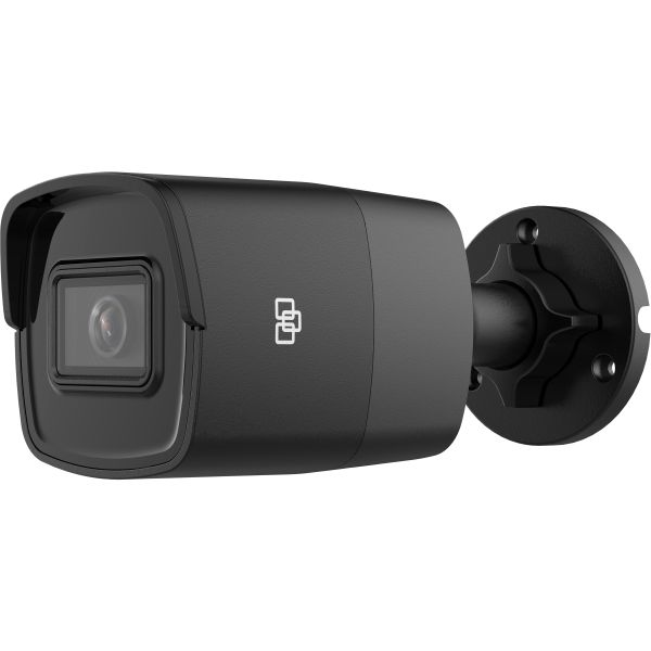 TruVision TVGP-M01-0401-BUL-B