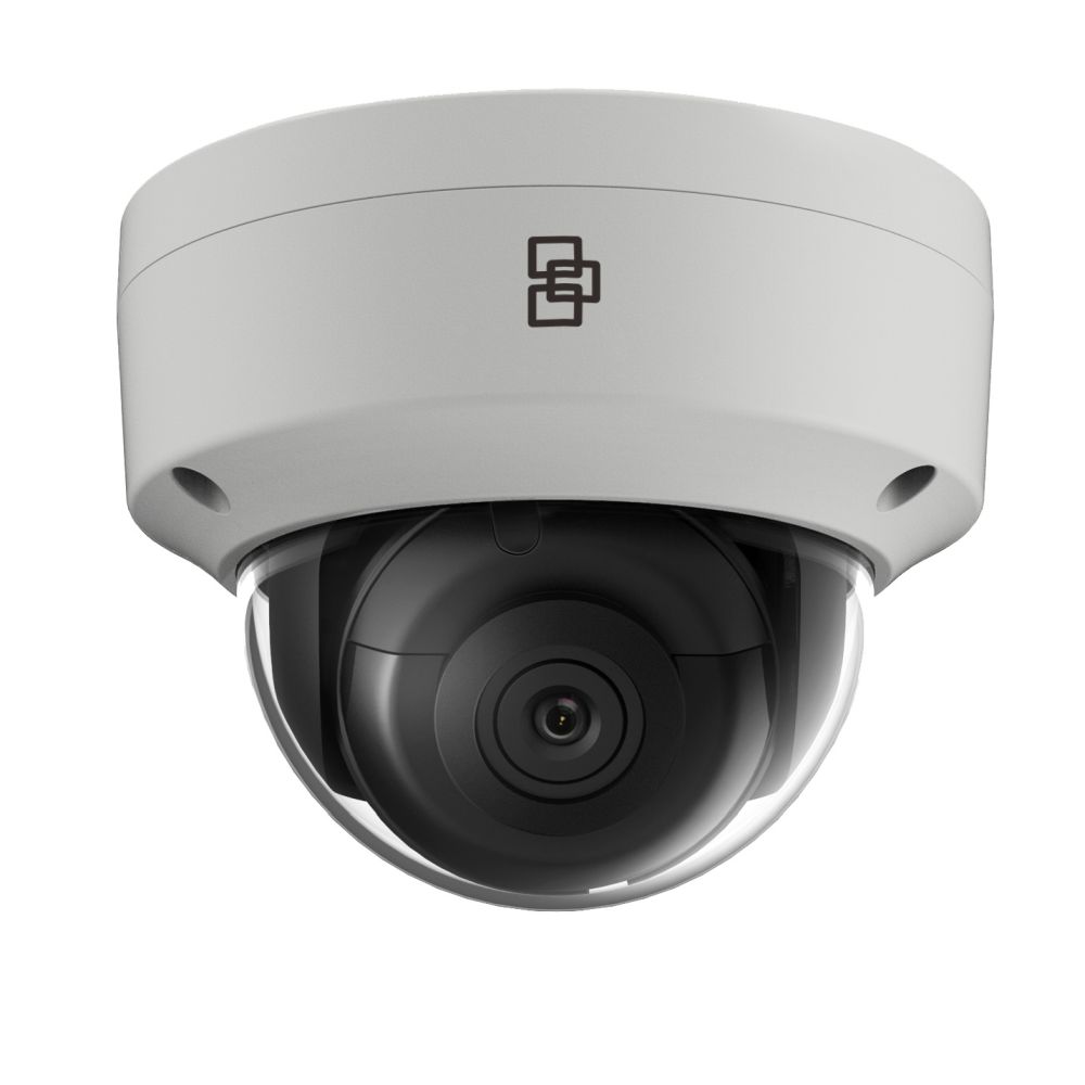 TruVision TVGP-M01-0401-DOM-G