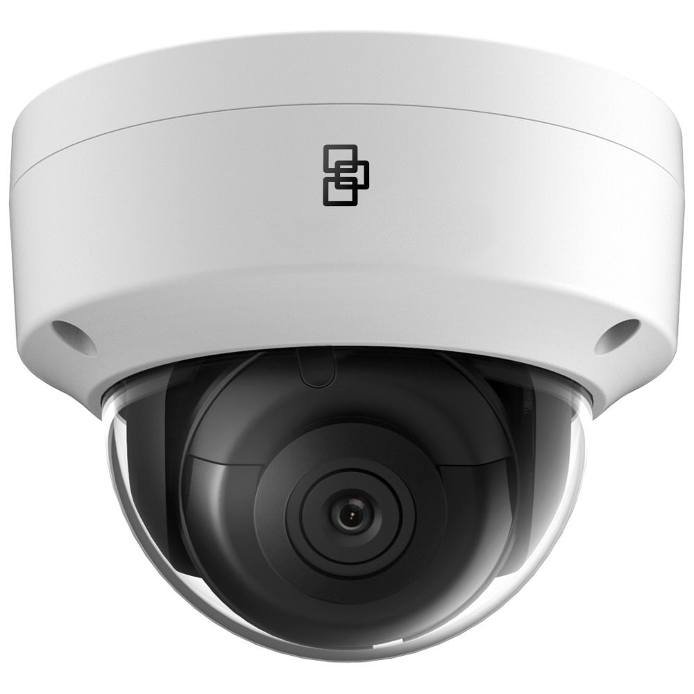 TruVision TVGP-M01-0401-DOM-W