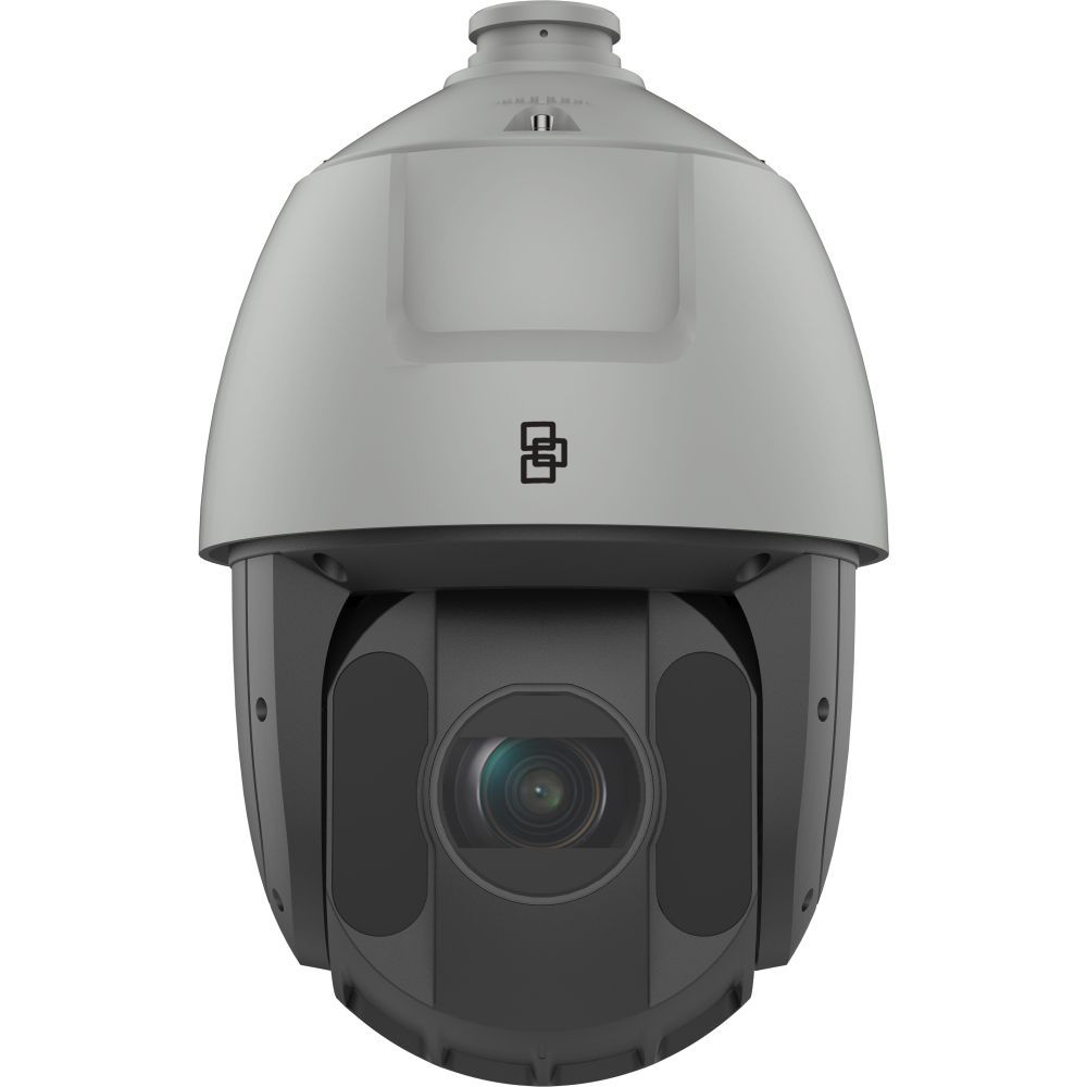 TruVision TVGP-M01-0401-PTZ-G