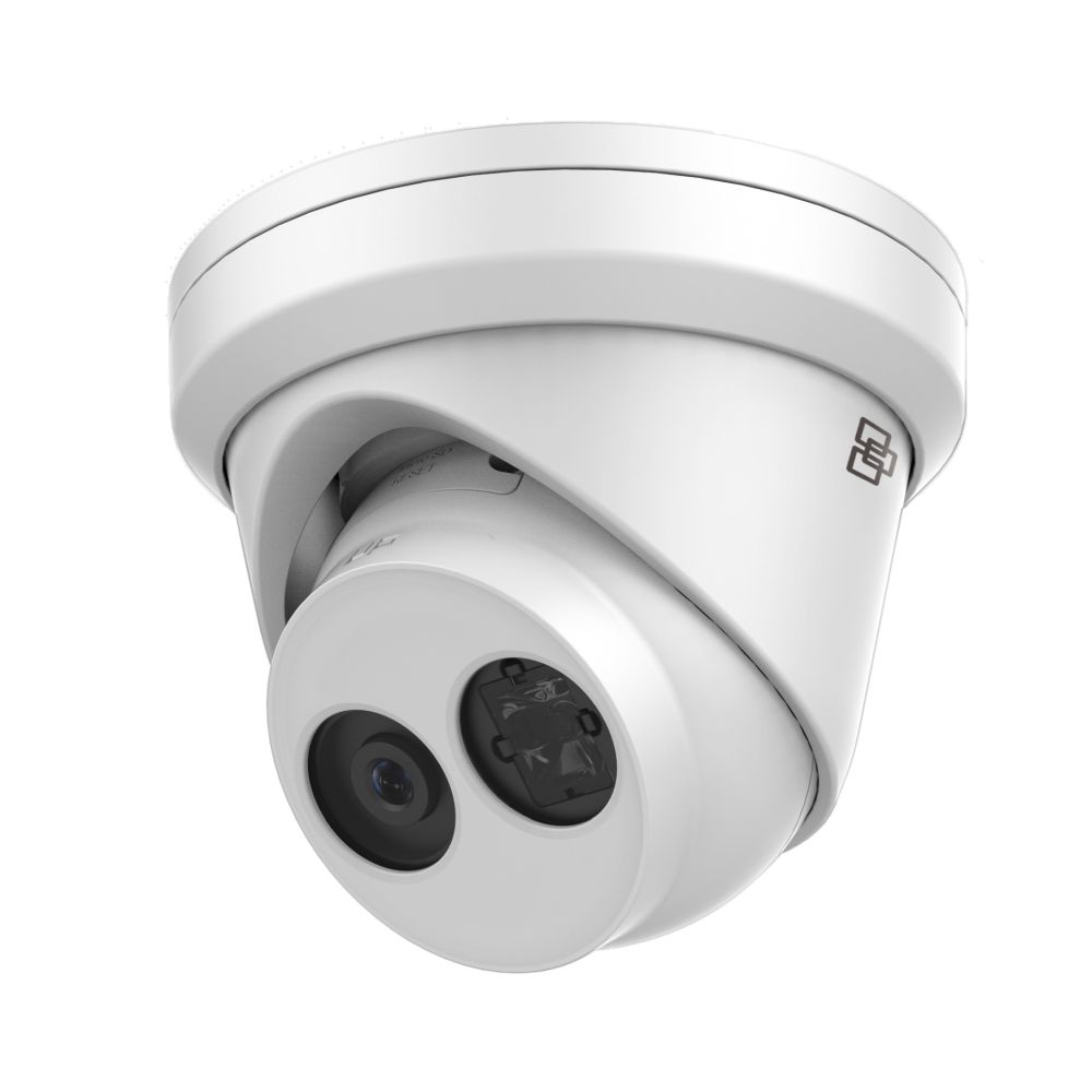 TruVision TVGP-M01-0401-TUR-W