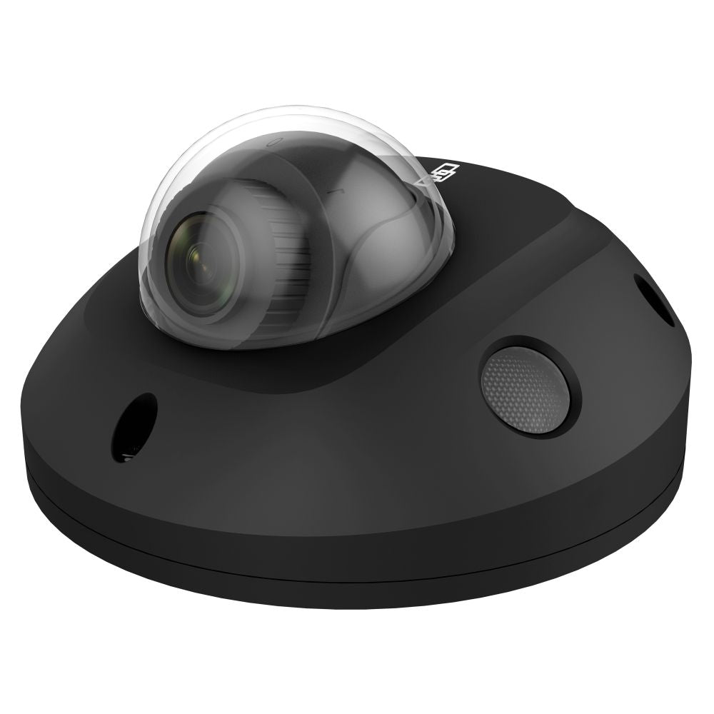 TruVision TVGP-M01-0401-WED-B