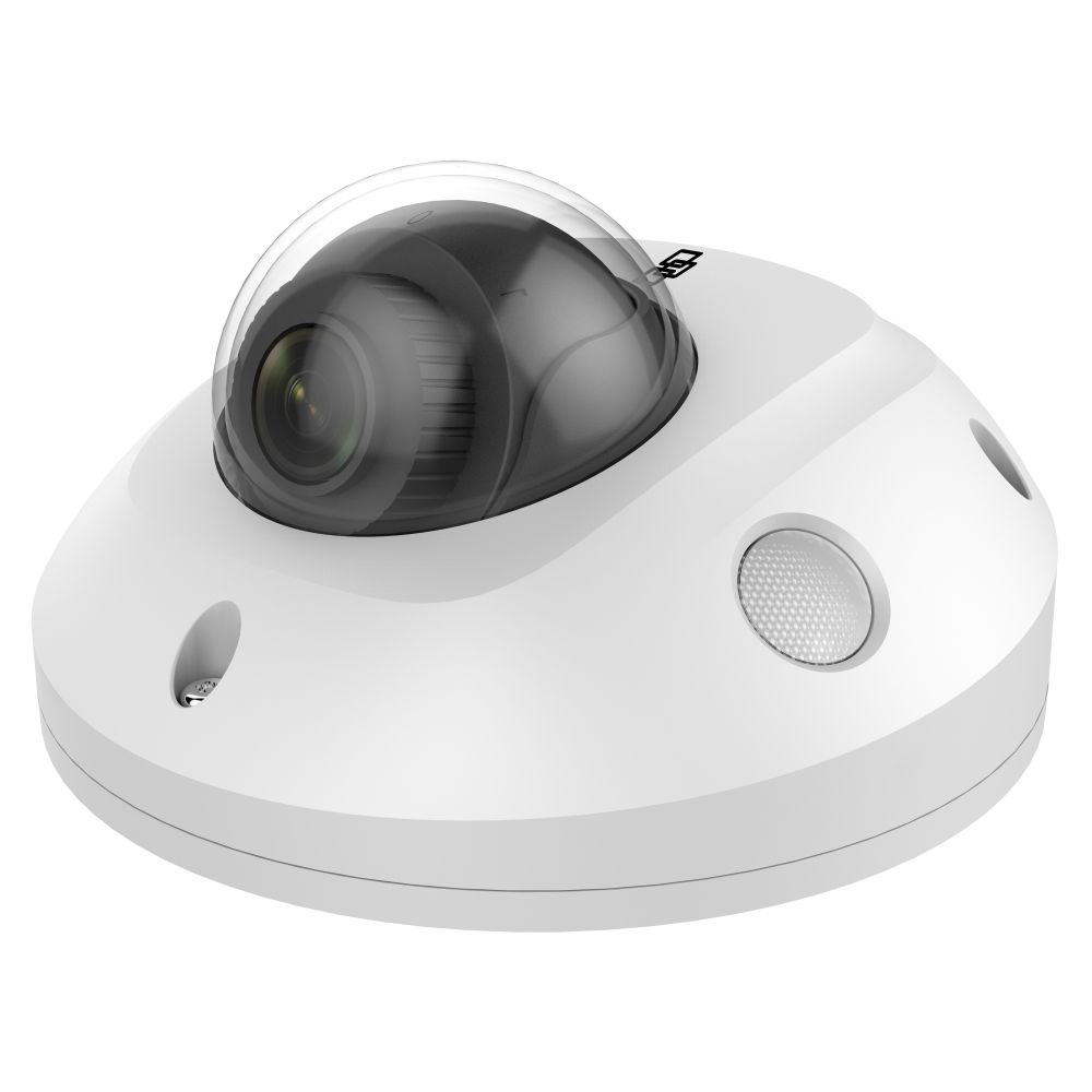 TruVision TVGP-M01-0401-WED-W