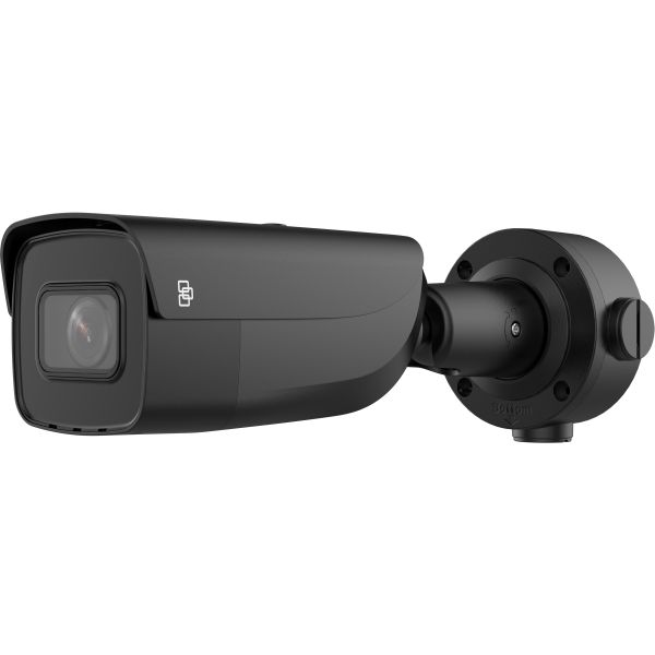 TruVision TVGP-M01-0402-BUL-B