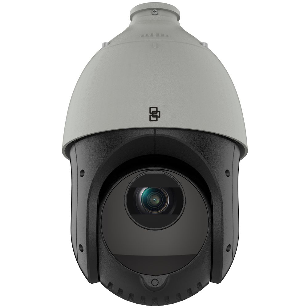 TruVision TVGP-M01-0402-PTZ-G