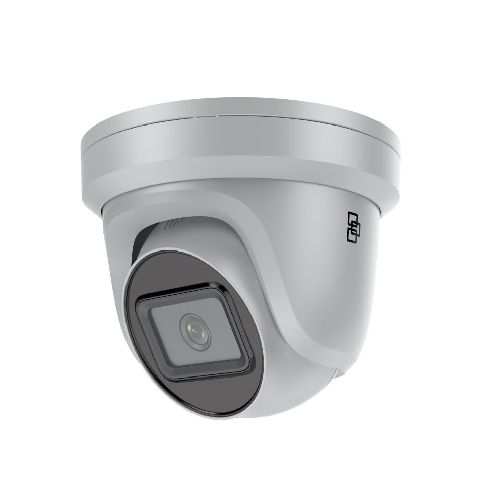 TruVision TVGP-M01-0402-TUR-G
