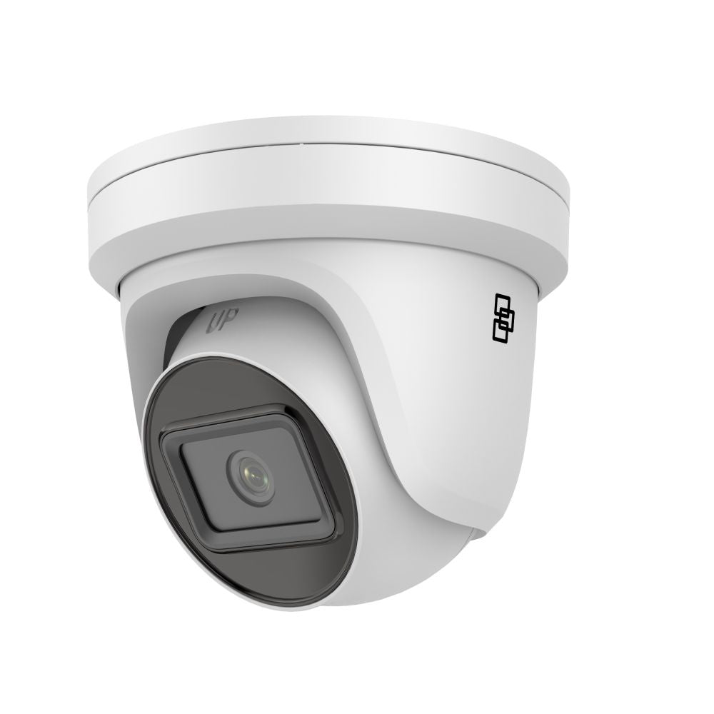 TruVision TVGP-M01-0402-TUR-W